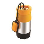 Max Extra QSB-JH 800 Dalgıç Pompası