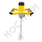 Max Extra Rown RN3344 1250 Watt Boya Karıştırıcı