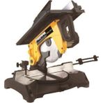 Max Extra T8200 250 mm Gönye Kesim Makinesi