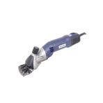Max Extra ZXS-301 Koyun Kırkma Makinesi