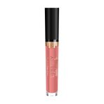 Max Factor 030 Cool Coral Lipfinity Velvet Matte Lipstick Ruj