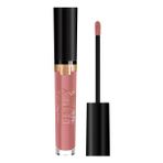 Max Factor 035 Elegant Brown Lipfinity Velvet Matte Lipstick Ruj