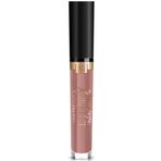 Max Factor 035 Elegant Brown Lipfinity Velvet Matte Lipstick Ruj