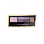 Max Factor 04 Mono Eye Shadow Göz Farı
