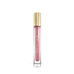 Max Factor 05 Glistening Dew Gloss Dudak Parlatıcısı
