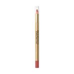Max Factor 10 Desert Land Colour Elixir Dudak Kalemi