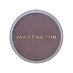 Max Factor 131 Earth Spirits Eye Shadow