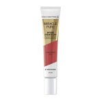 Max Factor 1447278 Miracle Pure Krem Allık 07 Sienna