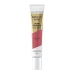 Max Factor 1447285 Miracle Pure Krem Allık 05 Delicate