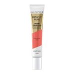 Max Factor 1447292 Miracle Pure Krem Allık 06 Peach