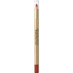 Max Factor 15 Soft Spice Dudak Kalemi - Colour Elixir Lip Liner Yumuşak ve Belirgin Dudaklar İçin