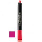 Max Factor 15 Vibrant Pink Colour Elixir Giant Kalem Ruj