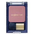 Max Factor 2 Adet 223 Flawless Perfection Blush Natural Glow Allık