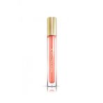 Max Factor 20 Glowing Peach Gloss Dudak Parlatıcısı
