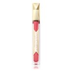 Max Factor 20 Indulg Coral Honey Laquer Gloss Ruj