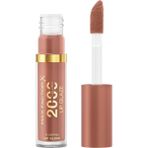 Max Factor 2000 Calorie Lip Glaze 150 Caramel