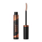 Max Factor 2000 Calorie Pro Stylist Maskara