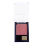 Max Factor 223 Flawless Perfection Blush Natural Glow Allık