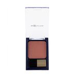 Max Factor 225 50068128 Allık