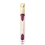 Max Factor 40 Regale Burgndy Honey Lacquer Gloss Ruj