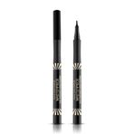 Max Factor 4084500694293 Siyah Eyeliner
