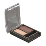 Max Factor 420 Colour Perfection Eye Shadow