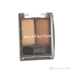 Max Factor 425 Colour Perfection Eye Shadow