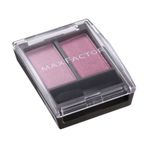 Max Factor 433 Colour Perfection Eye Shadow