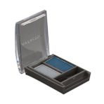 Max Factor 455 Colour Perfection Eye Shadow