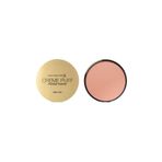 Max Factor 50884407 Pudra