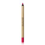 Max Factor 60 Red Ruby Colour Elixir Dudak Kalemi