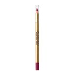 Max Factor 70 Deep Berry Colour Elixir Dudak Kalemi