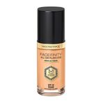 Max Factor 76 Warm Golden Facefinity 3'ü 1 Arada Kalıcı Fondöten