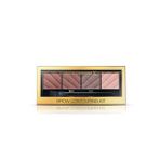 Max Factor 8005610508689 Kaş Kiti