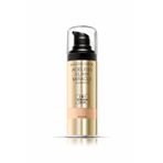 Max Factor Ageless Elixir No: 55 Fondöten