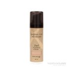 Max Factor Ageless Elixir No:35 Pearl Beige Fondöten