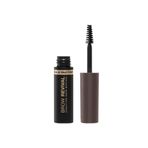 Max Factor Brow Revival No:05 Siyah Kaş Maskarası