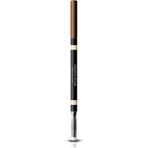 Max Factor Brow Shaper 20 Brown Kaş Kalemi