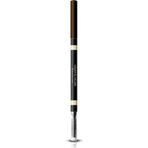 Max Factor Brow Shaper Deep Brown 30 Kaş Kalemi