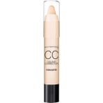 Max Factor CC Stick Dark Spots Light Skin Pink Açık Tenler için Kapatıcı