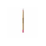 Max Factor Color Elixir Dudak Kalemi #035-pembe Prenses 10 gr