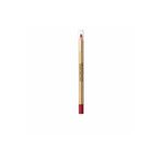 Max Factor Color Elixir Dudak Kalemi #075-zengin Şarap 10 gr