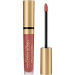 Max Factor Color Elixir Likit 010 Muted Russ Ruj