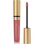 Max Factor Color Elixir Likit No: 015 Rose Dust Ruj