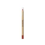 Max Factor Colour 15 Soft Spice Elixir Dudak Kalemi