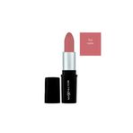 Max Factor Colour Collections Lipstick 894 Raisin Ruj