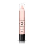 Max Factor Colour Corrector Sticker Peach Dark Spots Renk Eşitleyici