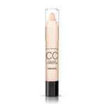 Max Factor Colour Corrector Sticker Renk Eşitleyici Champagne Highlighter
