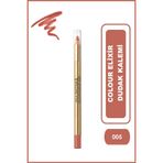 Max Factor Colour Elixir 05 Dudak Kalemi