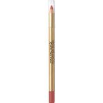 Max Factor Colour Elixir 10 Desert Sand Dudak Kalemi